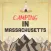 Camping in Massachusetts