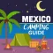 Mexico Camping Guide