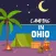 Camping in Ohio