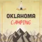 Oklahoma Camping