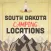 South Dakota Camping Locations