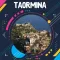 Taormina Travel Guide