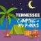 Tennessee Camping & RV Parks
