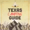 Texas Camping Guide