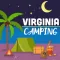Virginia Camping