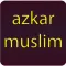 azkar muslim