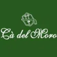 Cà del Moro Hotel&Resort