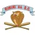 Rimini 86 Baseball Club