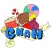 Gnam App