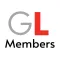 GreatLIFE Members