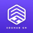 EduHub GN
