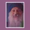 Osho Thoughts