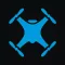 DroneView Mobile