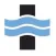 Great River Health System Rx