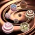Choco Lines