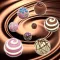 Choco Lines