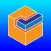 Easy Inventory for Business