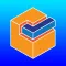 Easy Inventory for Business