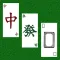 Tap The Mahjong Tile