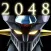 2048 - Super Robot Edition