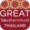 Great Southenmost Thailand Mobile