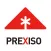 PREXISO AG