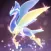 Great Summoner