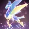 Great Summoner