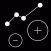 Click - Hand Counter + Analytics