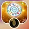 Finger Daily Horoscope Prank