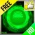 Finger Monster Detector Prank