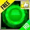 Finger Monster Detector Prank
