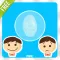 Finger Mood Scanner App Prank