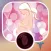 Home Pregnancy Test App Prank