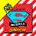 Superhero Name Generator Prank