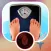 Weight Scanner Machine Prank