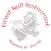 Great Wall Restaurant