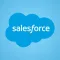 #SalesforceOhana VR