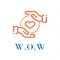 women of worth