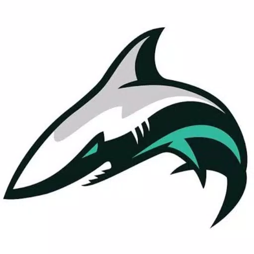 Great White Digital Marketing Great White Digital Marketing