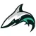 Great White Digital Marketing