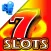 Fire 7's Slots