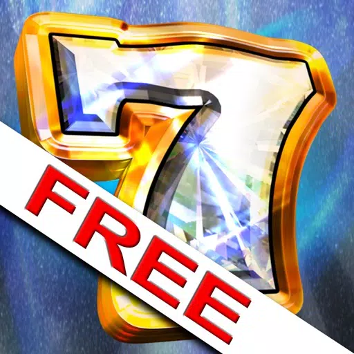 Gem 7's Slots Gem 7's Slots