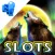 Wolf Gold Slots