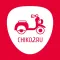 CHIKO2.RU | Доставка еды