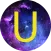 Universe. Update life