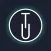 TCP-UDP Client