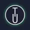 TCP-UDP Client
