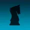 Knight - Chess Puzzle
