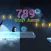 789 Step jump